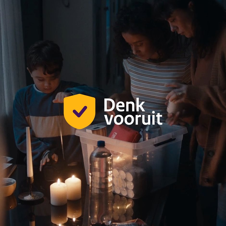 03a_DenkVooruit_HavasLemz_1x1